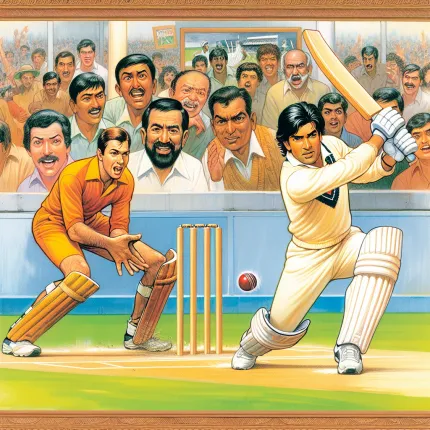 Ipl remaining match